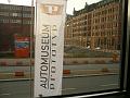 PrototypMuseum HH 02